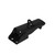 https://johndeere.widen.net/content/noylydecl4/jpeg/AT332153_iso1.jpeg?w=1200&h=1200&position=c&color=ffffffff&quality=100&u=jq3ioy