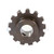 https://store-c15gp8ieyg.mybigcommerce.com/product_images/import/ai-20230419-H91228(4).JPG