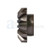 https://store-c15gp8ieyg.mybigcommerce.com/product_images/import/ai-20230419-H91228(3).JPG