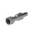 https://johndeere.widen.net/content/yaxva6fmus/jpeg/XPD34BTL_iso2.jpeg?w=1200&h=1200&position=c&color=ffffffff&quality=100&u=jq3ioy
