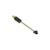 https://johndeere.widen.net/content/hdspwj4kum/jpeg/AL208328_iso3.jpeg?w=1200&h=1200&position=c&color=ffffffff&quality=100&u=jq3ioy