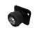 https://johndeere.widen.net/content/kbssc06jy0/jpeg/AL207141_iso1.jpeg?w=1200&h=1200&position=c&color=ffffffff&quality=100&u=jq3ioy