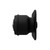 https://johndeere.widen.net/content/fzsavcp5p9/jpeg/AL207141_Top.jpeg?w=1200&h=1200&position=c&color=ffffffff&quality=100&u=jq3ioy