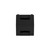 https://johndeere.widen.net/content/6wy2kkbavs/jpeg/A89185_Back.jpeg?w=1200&h=1200&position=c&color=ffffffff&quality=100&u=jq3ioy