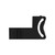 https://johndeere.widen.net/content/hsxed4m6xm/jpeg/A89185_Right.jpeg?w=1200&h=1200&position=c&color=ffffffff&quality=100&u=jq3ioy