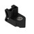 https://johndeere.widen.net/content/aalkcy4dip/jpeg/A89185_iso5.jpeg?w=1200&h=1200&position=c&color=ffffffff&quality=100&u=jq3ioy