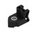 https://johndeere.widen.net/content/adm4yrlvmg/jpeg/A89185_iso3.jpeg?w=1200&h=1200&position=c&color=ffffffff&quality=100&u=jq3ioy