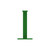 https://johndeere.widen.net/content/0idutkge30/jpeg/BA28029_Left.jpeg?w=1200&h=1200&position=c&color=ffffffff&quality=100&u=jq3ioy