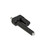 https://johndeere.widen.net/content/5ejapetn6i/jpeg/AM133408_iso3.jpeg?w=1200&h=1200&position=c&color=ffffffff&quality=100&u=jq3ioy