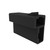 https://johndeere.widen.net/content/rajes5hmvf/jpeg/R77476_iso4.jpeg?w=1200&h=1200&position=c&color=ffffffff&quality=100&u=jq3ioy
