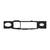 https://johndeere.widen.net/content/0rw4ydlcmf/jpeg/M175380_Front.jpeg?w=1200&h=1200&position=c&color=ffffffff&quality=100&u=jq3ioy