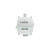 https://johndeere.widen.net/content/ncawgomipl/jpeg/AT323058_Left.jpeg?w=1200&h=1200&position=c&color=ffffffff&quality=100&u=jq3ioy