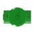 https://johndeere.widen.net/content/btjbwdg3da/jpeg/AH176266_Back.jpeg?w=1200&h=1200&position=c&color=ffffffff&quality=100&u=hhgitj
