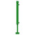 https://johndeere.widen.net/content/ujvhewncby/jpeg/AH176266_Top.jpeg?w=1200&h=1200&position=c&color=ffffffff&quality=100&u=hhgitj
