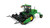 https://www.deere.com/assets/images/region-4/products/hay-and-forage/hay-and-forage-mowing-equipment/windrowers-platforms/160a-auger-platform/160a_auger_platform_r4c009803_large_1bd77abf8be6db7648077abdf65dbbeb9096e80b.jpg