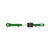 https://johndeere.widen.net/content/mopylhsoc0/jpeg/AL218629_Top.jpeg?w=1200&h=1200&position=c&color=ffffffff&quality=100&u=jq3ioy