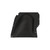https://johndeere.widen.net/content/fxh9ocbuo8/jpeg/TCU21312_Top.jpeg?w=1200&h=1200&position=c&color=ffffffff&quality=100&u=jq3ioy