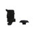 https://johndeere.widen.net/content/sx3mpq2rok/jpeg/RE535853_Front.jpeg?w=1200&h=1200&position=c&color=ffffffff&quality=100&u=jq3ioy
