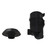 https://johndeere.widen.net/content/osmj59niod/jpeg/RE535853_iso3.jpeg?w=1200&h=1200&position=c&color=ffffffff&quality=100&u=jq3ioy