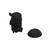 https://johndeere.widen.net/content/knvztb0e0s/jpeg/RE535853_iso5.jpeg?w=1200&h=1200&position=c&color=ffffffff&quality=100&u=jq3ioy