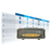 https://checkout.rdoequipment.com/product_images/import/sku_import_20240904_topcon_1006322_0111