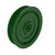 https://johndeere.widen.net/content/wvgbbvkfjf/jpeg/AH14097_iso4.jpeg?w=1200&h=1200&position=c&color=ffffffff&quality=100&u=stzbdg
