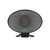 https://johndeere.widen.net/content/5dqzri4n5c/jpeg/AH212523_Front.jpeg?w=1200&h=1200&position=c&color=ffffffff&quality=100&u=jq3ioy
