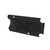 https://johndeere.widen.net/content/kqbs43royh/jpeg/L169121_iso1.jpeg?w=1200&h=1200&position=c&color=ffffffff&quality=100&u=jq3ioy