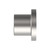 https://johndeere.widen.net/content/5x46pcqewl/jpeg/M93738_Top.jpeg?w=1200&h=1200&position=c&color=ffffffff&quality=100&u=jq3ioy