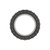 https://johndeere.widen.net/content/kuignsz2s2/jpeg/YZ121529_Top.jpeg?w=1200&h=1200&position=c&color=ffffffff&quality=100&u=hhgitj