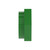 https://johndeere.widen.net/content/4ldozc485d/jpeg/H97322_Left.jpeg?w=1200&h=1200&position=c&color=ffffffff&quality=100&u=jq3ioy