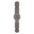 https://johndeere.widen.net/content/srd9nwuxss/jpeg/L173241_Bottom.jpeg?w=1200&h=1200&position=c&color=ffffffff&quality=100&u=hhgitj