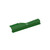 https://johndeere.widen.net/content/rsqkx8owku/jpeg/R305284_iso5.jpeg?w=1200&h=1200&position=c&color=ffffffff&quality=100&u=jq3ioy
