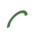https://johndeere.widen.net/content/3rsdbabign/jpeg/Z67197_iso4.jpeg?w=1200&h=1200&position=c&color=ffffffff&quality=100&u=jq3ioy
