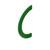 https://johndeere.widen.net/content/s79faphb0c/jpeg/Z67197_iso1.jpeg?w=1200&h=1200&position=c&color=ffffffff&quality=100&u=jq3ioy