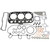 https://johndeere.widen.net/content/wmwpzqhtfc/jpeg/MIA883634_iso2.jpeg?w=1200&h=1200&position=c&color=ffffffff&quality=100&u=jq3ioy