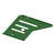 https://johndeere.widen.net/content/e1wggqt5an/jpeg/KK81542_iso5.jpeg?w=1200&h=1200&position=c&color=ffffffff&quality=100&u=jq3ioy