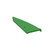 https://johndeere.widen.net/content/z1h6blkzqj/jpeg/AH227441_iso3.jpeg?w=1200&h=1200&position=c&color=ffffffff&quality=100&u=jq3ioy