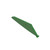 https://johndeere.widen.net/content/fx4t5yr7fr/jpeg/AH227441_iso1.jpeg?w=1200&h=1200&position=c&color=ffffffff&quality=100&u=jq3ioy