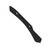 https://johndeere.widen.net/content/ffjalttnwp/jpeg/M149701_iso4.jpeg?w=1200&h=1200&position=c&color=ffffffff&quality=100&u=jq3ioy