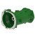 https://johndeere.widen.net/content/td0vn68sqv/jpeg/TR109352_iso1.jpeg?w=1200&h=1200&position=c&color=ffffffff&quality=100&u=jq3ioy