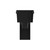 https://johndeere.widen.net/content/vl5ix0l3zf/jpeg/AH121475_Front.jpeg?w=1200&h=1200&position=c&color=ffffffff&quality=100&u=hhgitj