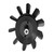 https://johndeere.widen.net/content/n1r2lx6jnn/jpeg/AUC15092_iso2.jpeg?w=1200&h=1200&position=c&color=ffffffff&quality=100&u=hhgitj