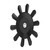 https://johndeere.widen.net/content/ucmjckjfks/jpeg/AUC15092_Front.jpeg?w=1200&h=1200&position=c&color=ffffffff&quality=100&u=hhgitj