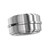 https://johndeere.widen.net/content/dchquh54nv/jpeg/RE330861_iso3.jpeg?w=1200&h=1200&position=c&color=ffffffff&quality=100&u=jq3ioy