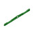 https://johndeere.widen.net/content/qhga55acd7/jpeg/AXE88237_iso1.jpeg?w=1200&h=1200&position=c&color=ffffffff&quality=100&u=jq3ioy