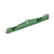 https://johndeere.widen.net/content/ey36x2v4gz/jpeg/AXE88237_iso2.jpeg?w=1200&h=1200&position=c&color=ffffffff&quality=100&u=jq3ioy