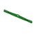 https://johndeere.widen.net/content/vjy9d8zhts/jpeg/AXE88237_iso5.jpeg?w=1200&h=1200&position=c&color=ffffffff&quality=100&u=jq3ioy