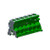 https://store-c15gp8ieyg.mybigcommerce.com/product_images/import/ai-20230419-RE50657(1).JPG