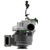 https://johndeere.widen.net/content/zpxtjejgrr/jpeg/SE502341_Front.jpeg?w=1200&h=1200&position=c&color=ffffffff&quality=100&u=jq3ioy